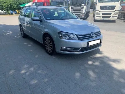 AutoSkup24 Skup Aut Kasacja Pojazdow Złomowanie